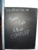 08 octobre 2010 Hondeghem photo 8